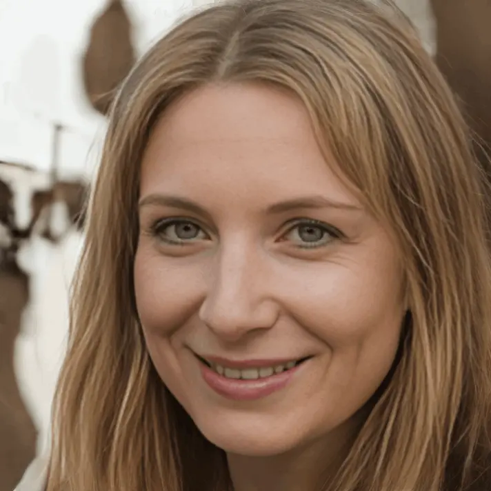 TruFull CBD Gummies customer review Margaret L